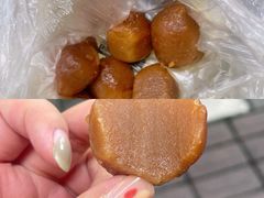 -固海糕团店