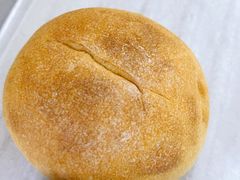 软糯原味米面包-富贵面包公司(运河店)