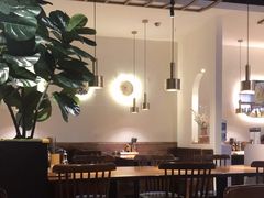 大堂-南桥帮(昆百大·泰业城店)