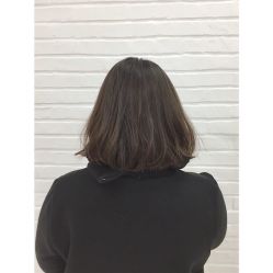 -P.STYLE派斯造型