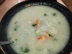 -壹家水货·小海鲜
