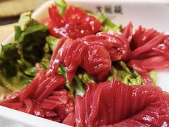-大龙燚火锅(太古里店)