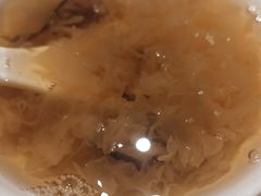 -蘭心·臻品(瑞虹太阳宫店)