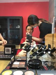 点击看大图 -盘子女人坊古装写真摄影(深圳店)
