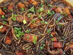 -东方饺子王(新奥购物中心店)