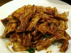 -小放牛河北菜(军校店)