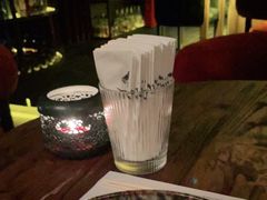 -现代居酒屋ATELIER IZAKAYA