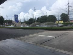 门面-王权免税店(普吉市区店)
