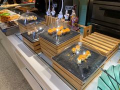 -快乐爱斯米牛排·寿喜烧自助(亿合城店)
