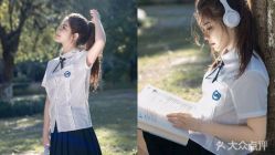 -艾微拉写真馆·AIWEILA PHOTO