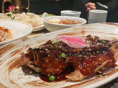 -桂满陇天书(南京德基旗舰店)
