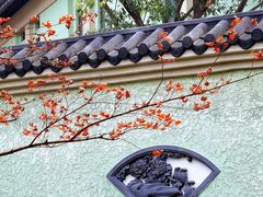 -浙江西子宾馆·牡丹厅