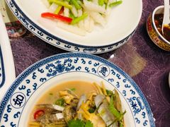 -宁波状元楼酒店(和义路店)