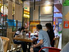 -鱼来顺纸上烤鱼