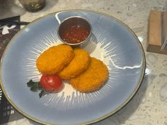 -Aqua Oasis 水天堂(常熟永旺店)