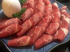 -新草堂锅物料理(泉城路店)