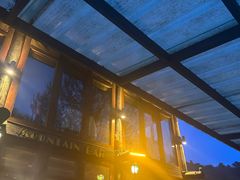 -北京水岸山吧度假村(雁栖镇店)