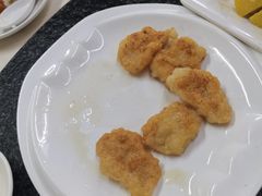 -阿水土鸡(远光店)