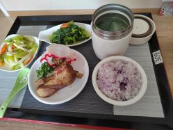 点击看大图 -壹佳月子中心(大连店)