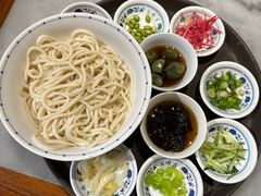 -海碗居(王府井店)