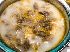 酸汤肥牛-相遇·鲜炒黄牛肉(丹阳吾悦广场店)
