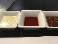 -尚水长廊铁板烧(荣祥广场店)