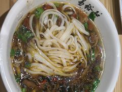-易裕和·长沙米粉(竹塘西路店)