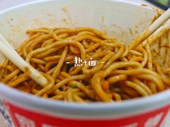 -家阳赵师傅油饼包烧麦(粮道街店)