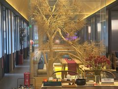 -苗品记茶馆(IFS国金中心店)