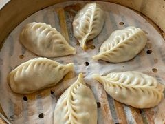 -东升灌浆包(辛庄街总店)