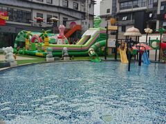 -水善汇旗舰店(金牛路店)