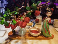 -遇见长安(赛格国际购物中心店)