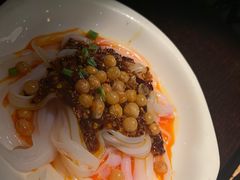 -舌尖上的食缘花园主题餐厅