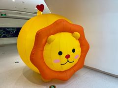 -萌宠奇缘(荣鼎店)