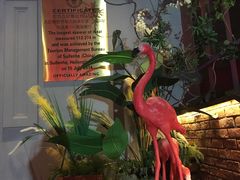 门面-通海俄式烧烤(下瓦房店)