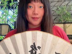 -晓淮山·扬州早茶·淮扬菜(龙阳广场店)