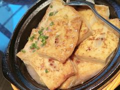 -鑫小城故事·藕汤·家常菜(台北一路总店)