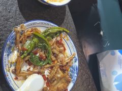 -北龙火锅店(燕山大街店)