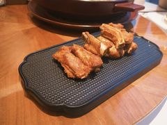 -粤界(望京金辉店)