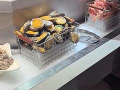 -曲水兰亭(北京四惠店)