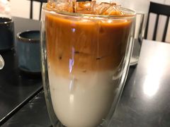 -KARN敢·春武里泰国小餐馆(版筑翠园店)