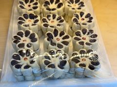 -祥禾饽饽铺·中式糕点(北京来福士店)