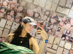 -西单翅酷(西单店)
