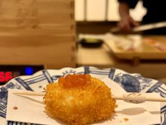 -鮨政·Omakase(港汇恒隆广场店)