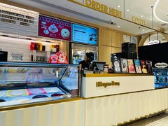 -哈根达斯(深圳海岸城店)