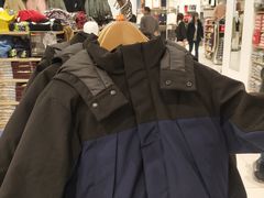 -优衣库(苏州天虹CCMall石路店)
