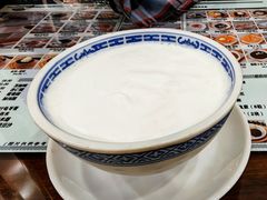 -仁信老铺甜品(北京路店)