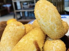-楠火锅(昆山金鹰店)