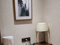 -和颐酒店(北京中关村软件园店)