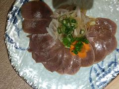 -琴寿司居酒屋(中山广场店)